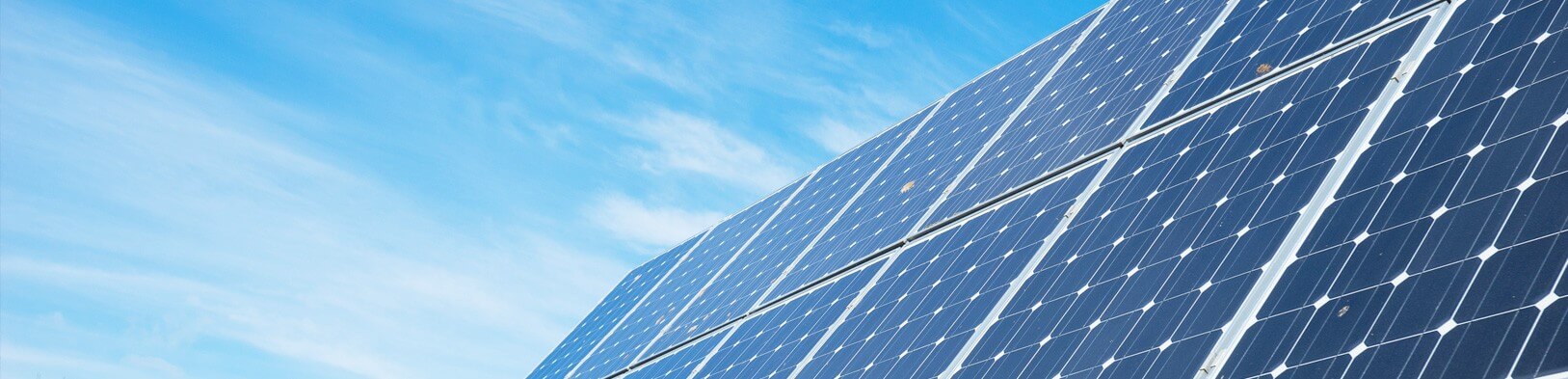 Turning Your Truck into a Generator? The 2024 Brinkley Model Z 3400’s Crazy Solar Setup!