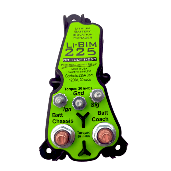 225a-Lithium-Battery-Isolation-Manager.png