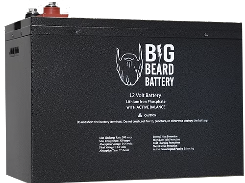 300ah-battery.png