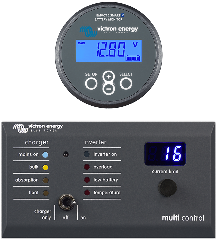 BMV-712-Digital-Multi-Control-1.png