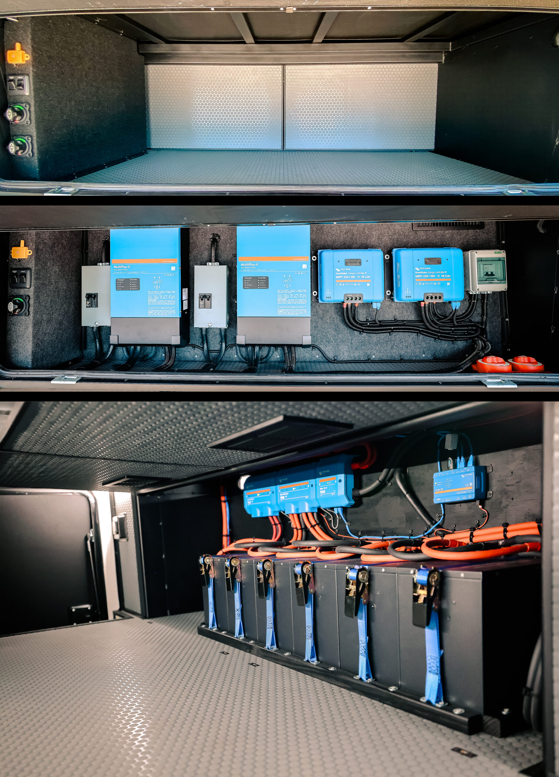 Front-Bay-Transformation-scaled.jpg