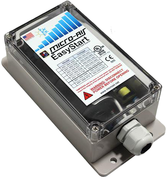 MicroAir-EasyStart.png