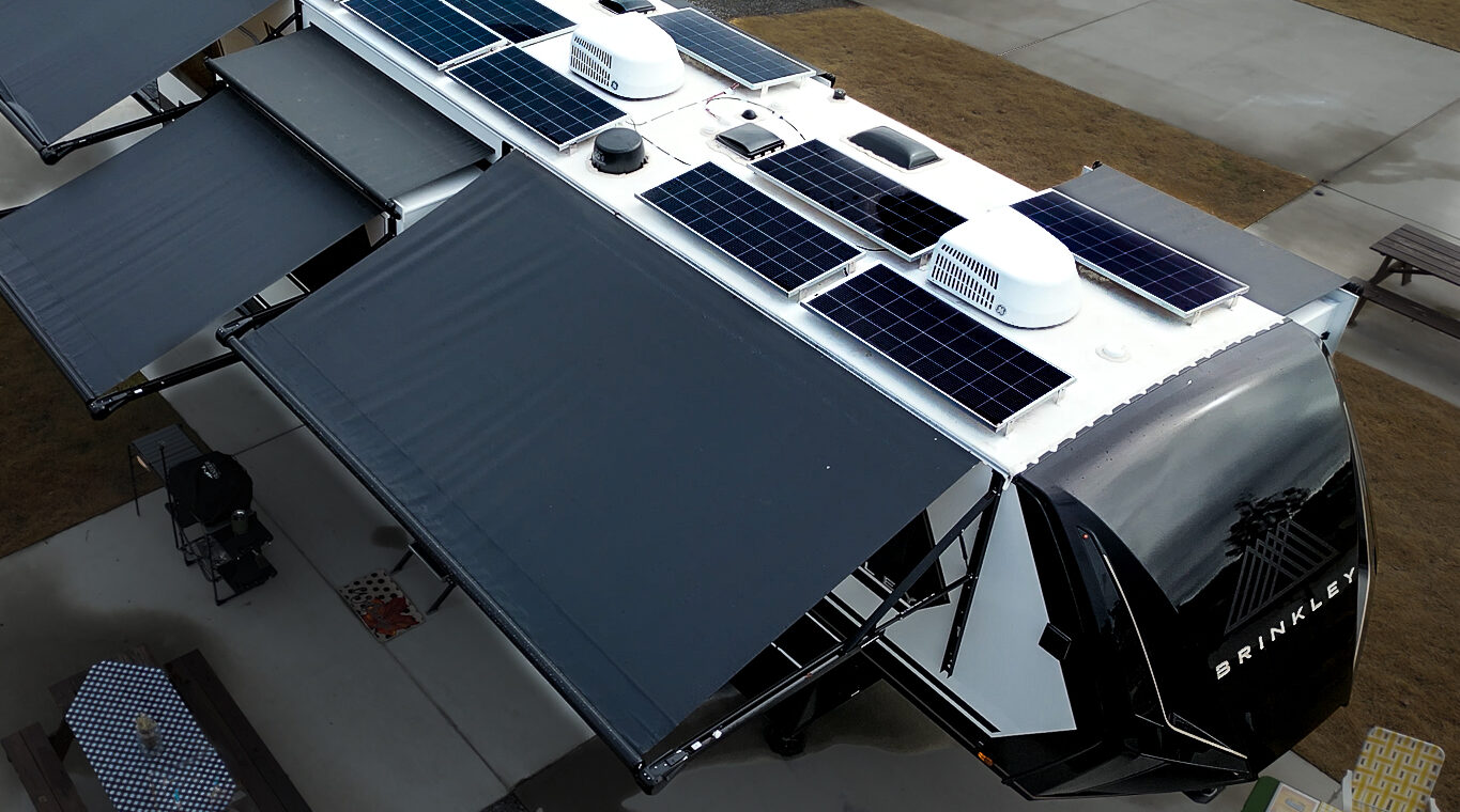 Model-G-Solar-Drone-1-e1745441048155.jpg