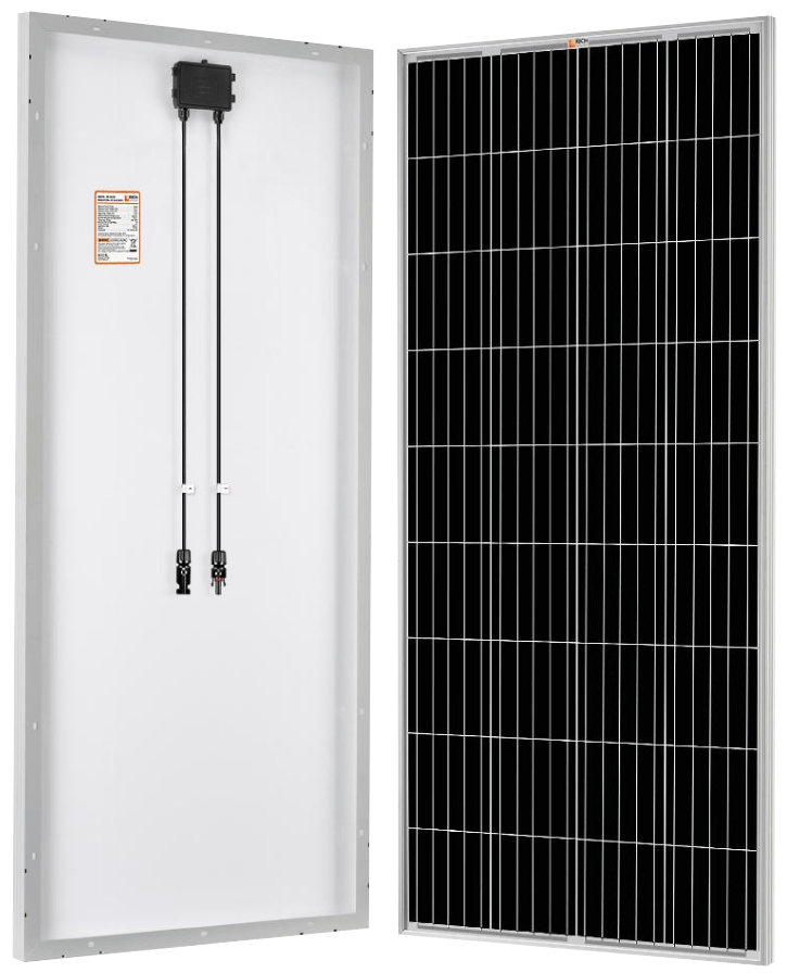 Rich-Solar-200-watt-12-volt-1.png