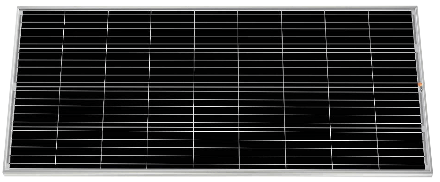 Rich-Solar-200-watt-12-volt.png