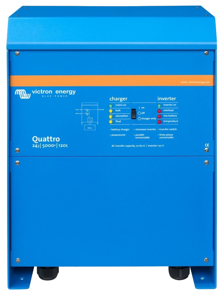 Victron-Inverter.png