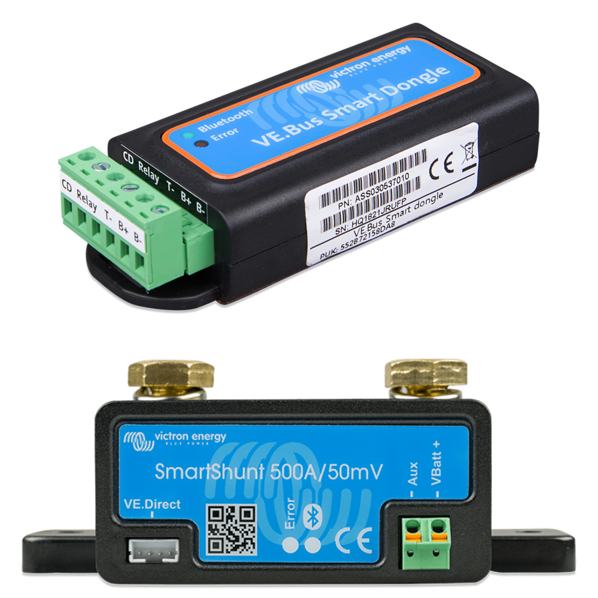 Victron-Smart-Dongle-Smart-Shunt.png