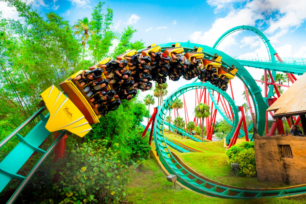 gos_busch_gardens.jpeg