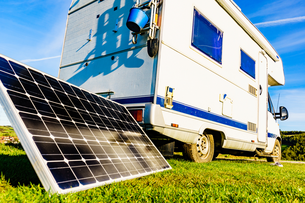 gos_rv_solar_panel.jpg