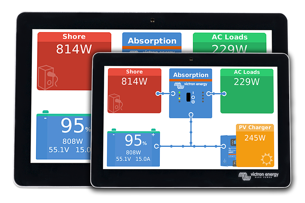 victron-touch-50-vs-touch-70.png