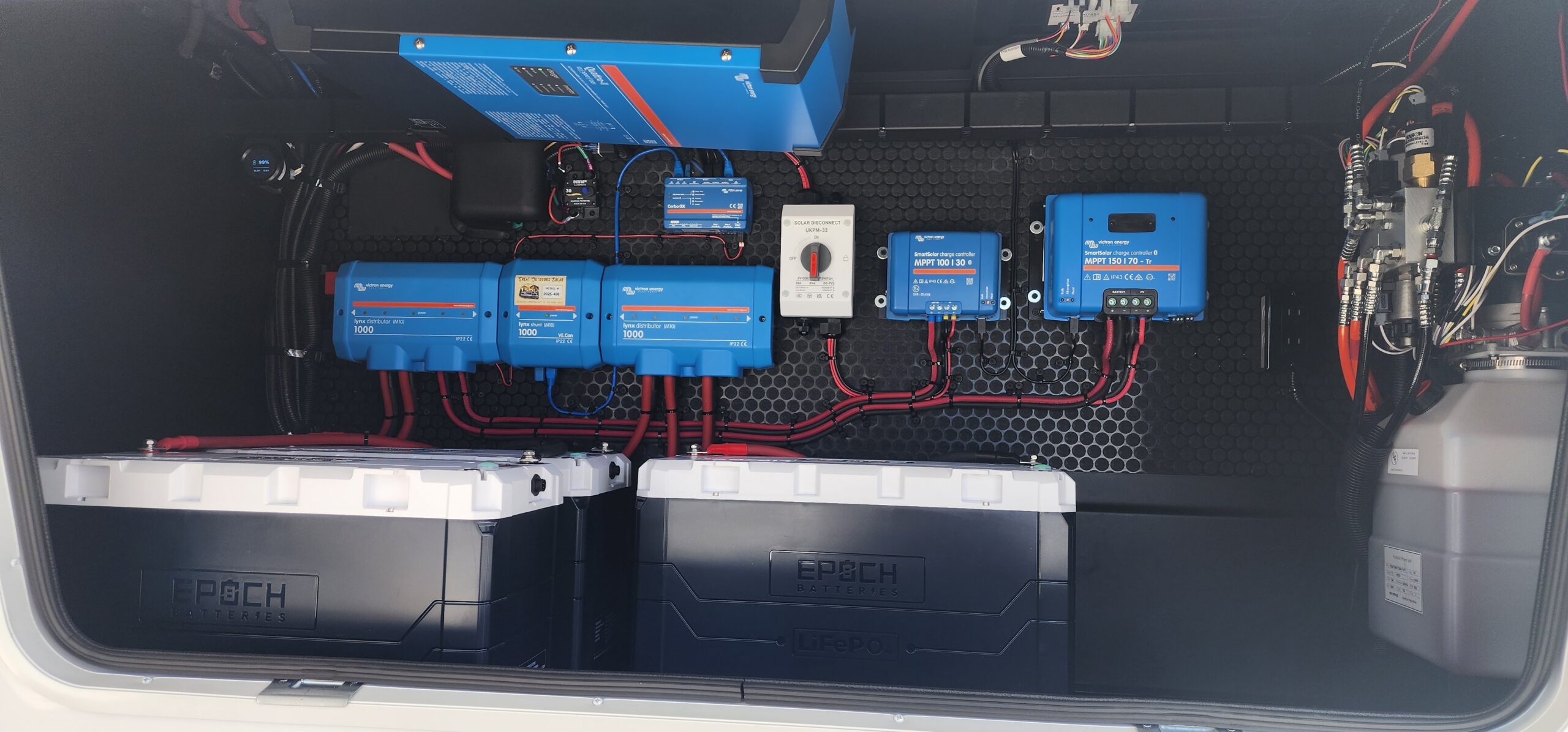 424-2025-Brinkley-Model-Z3400-Cargo Bay-Victron-Epoch-After