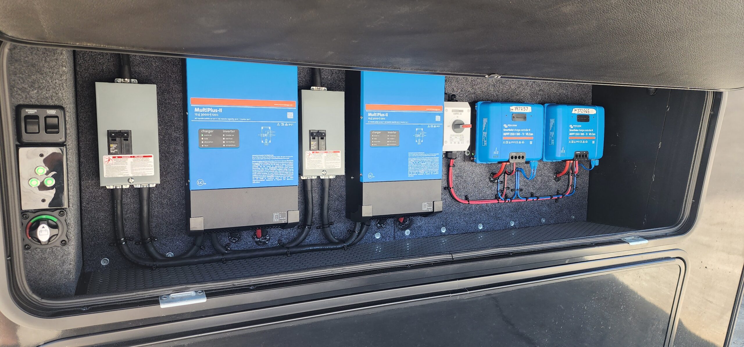 474-2024-Brinkley-Model-G-3950-Dual-Victron-Multiplus-II-Installation