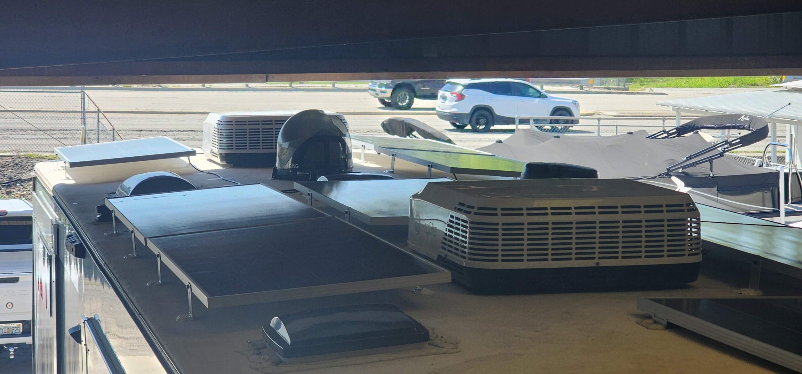 474-2024-Brinkley-Model-G-3950-Rich-Solar-Panels-1