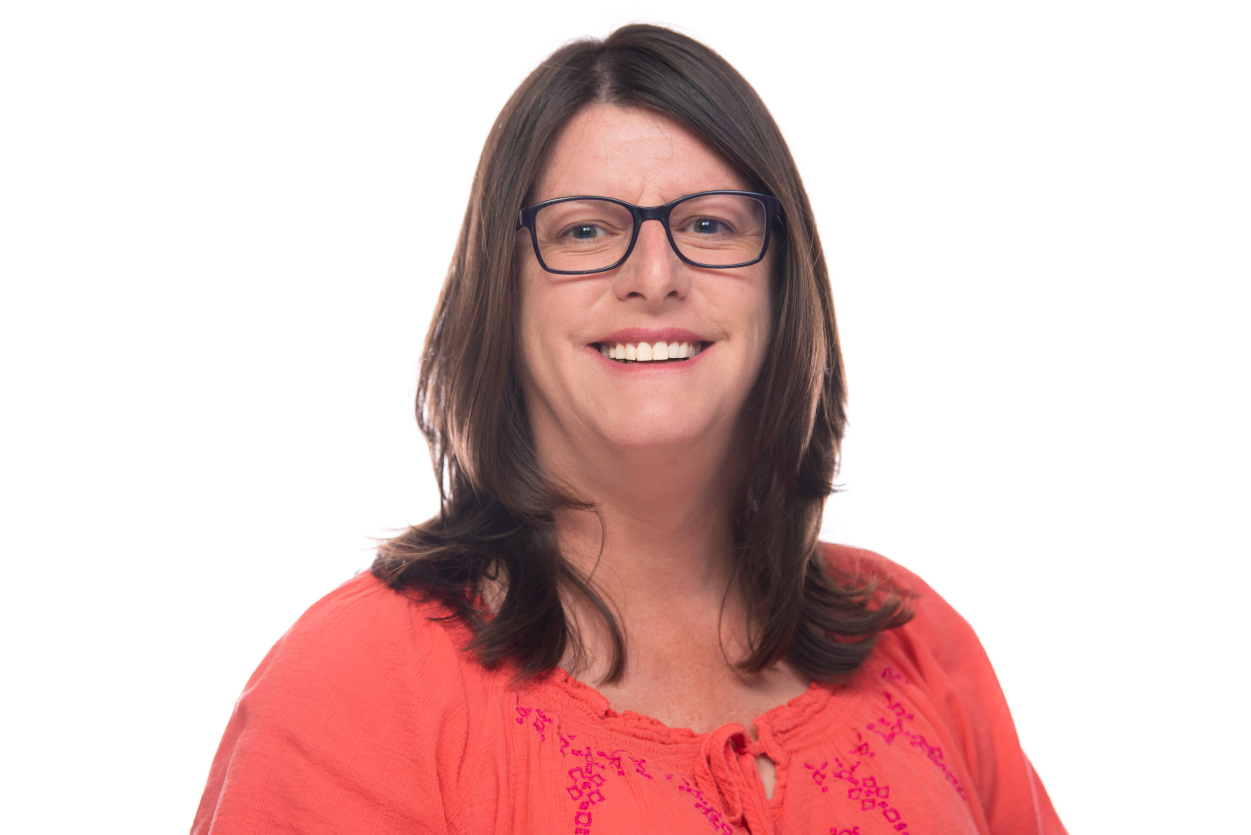 Lisa_Carletti-scaled.jpg