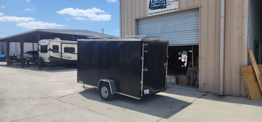 404-Cargo-Trailer-Rich-Solar-Panels